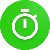 Takt app icon