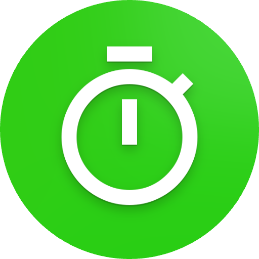 Takt app icon
